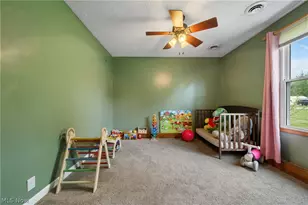 5434 Clay St, Louisville, OH 44641 - Photo 15