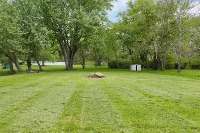 5434 Clay Street, Louisville, OH 44641 - Photo 25