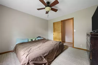 5434 Clay Street, Louisville, OH 44641 - Photo 13