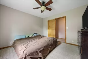 5434 Clay St, Louisville, OH 44641 - Photo 13
