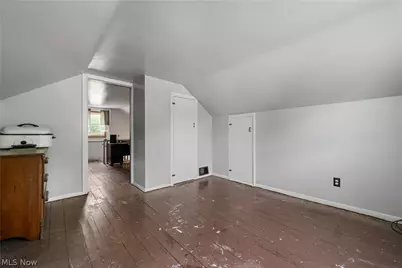 5434 Clay Street, Louisville, OH 44641 - Photo 21