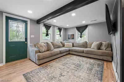 5434 Clay Street, Louisville, OH 44641 - Photo 5