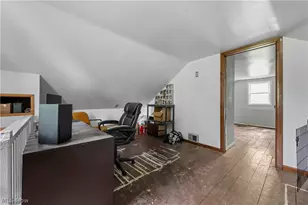 5434 Clay St, Louisville, OH 44641 - Photo 19