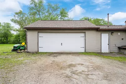 5434 Clay Street, Louisville, OH 44641 - Photo 27