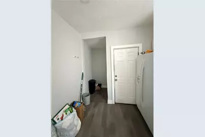 894 W Exchange Street, Akron, OH 44302 - Photo 5
