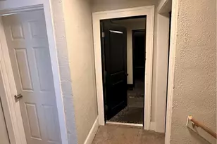 894 W Exchange St, Akron, OH 44302 - Photo 7