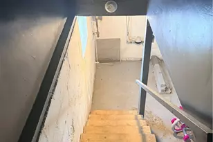 894 W Exchange St, Akron, OH 44302 - Photo 15