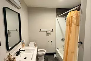 894 W Exchange St, Akron, OH 44302 - Photo 9