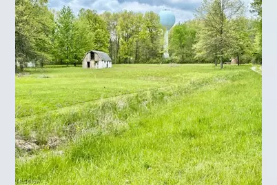 State Road, Warren, OH 44483 - Photo 1