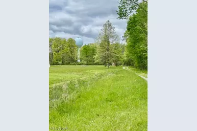 State Road, Warren, OH 44483 - Photo 3