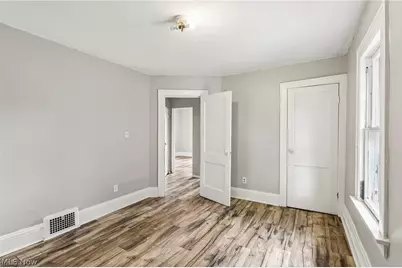 897 Polk Avenue, Akron, OH 44314 - Photo 19