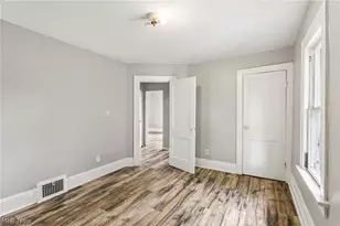 897 Polk Ave, Akron, OH 44314 - Photo 19