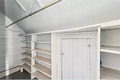 897 Polk Avenue, Akron, OH 44314 - Photo 29
