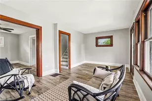 897 Polk Ave, Akron, OH 44314 - Photo 7