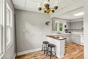 897 Polk Ave, Akron, OH 44314 - Photo 11