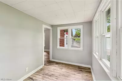 897 Polk Avenue, Akron, OH 44314 - Photo 17