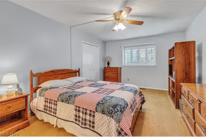 4310 Hyde Park #4, North Olmsted, OH 44070 - Photo 15
