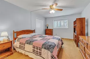 4310 Hyde Park, North Olmsted, OH 44070 - Photo 15