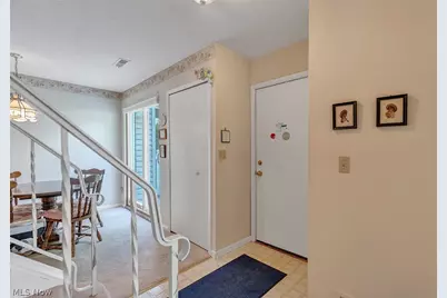 4310 Hyde Park #4, North Olmsted, OH 44070 - Photo 7