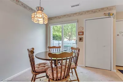 4310 Hyde Park #4, North Olmsted, OH 44070 - Photo 11