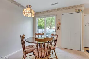 4310 Hyde Park, North Olmsted, OH 44070 - Photo 11