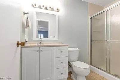 4310 Hyde Park #4, North Olmsted, OH 44070 - Photo 17