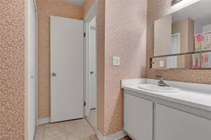 4310 Hyde Park, North Olmsted, OH 44070 - Photo 21