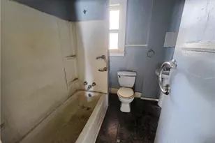 732 Kendall Ave, Steubenville, OH 43952 - Photo 7