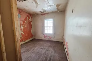 732 Kendall Ave, Steubenville, OH 43952 - Photo 5