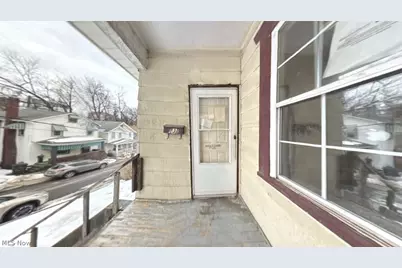 732 Kendall Avenue, Steubenville, OH 43952 - Photo 9