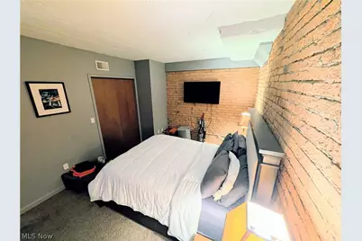 401 W Shoreline Drive #109, Sandusky, OH 44870 - Photo 9