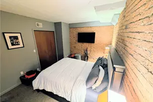 401 W Shoreline Dr, Sandusky, OH 44870 - Photo 9