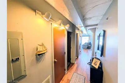 401 W Shoreline Drive #109, Sandusky, OH 44870 - Photo 5