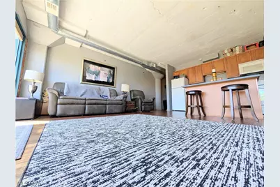 401 W Shoreline Drive #109, Sandusky, OH 44870 - Photo 19