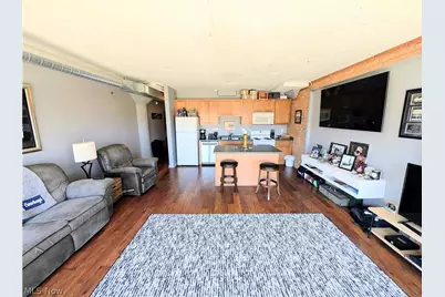 401 W Shoreline Drive #109, Sandusky, OH 44870 - Photo 17