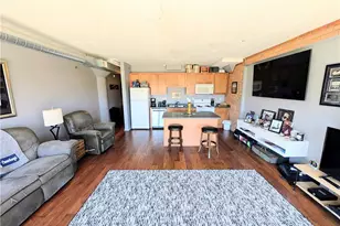 401 W Shoreline Dr, Sandusky, OH 44870 - Photo 17