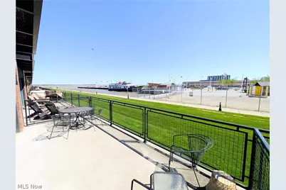 401 W Shoreline Drive #109, Sandusky, OH 44870 - Photo 21