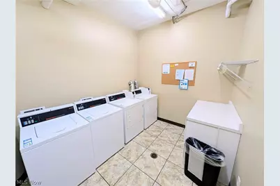 401 W Shoreline Drive #109, Sandusky, OH 44870 - Photo 25