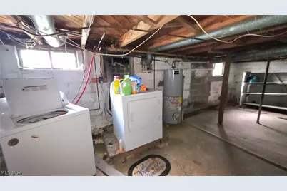 901 & 903 Lenore Street, Parkersburg, WV 26101 - Photo 29