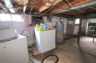 901 & 903 Lenore St, Parkersburg, WV 26101 - Photo 29