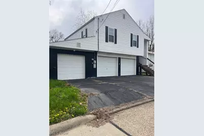 901 & 903 Lenore Street, Parkersburg, WV 26101 - Photo 3
