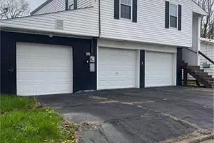 901 & 903 Lenore St, Parkersburg, WV 26101 - Photo 3