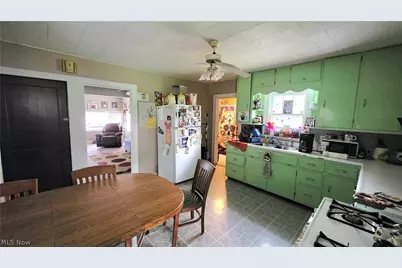 901 & 903 Lenore Street, Parkersburg, WV 26101 - Photo 19