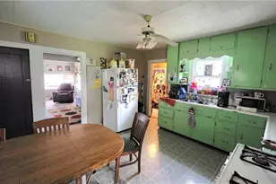 901 & 903 Lenore St, Parkersburg, WV 26101 - Photo 19