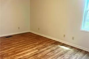 901 & 903 Lenore St, Parkersburg, WV 26101 - Photo 9