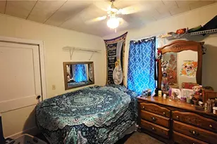 901 & 903 Lenore St, Parkersburg, WV 26101 - Photo 21