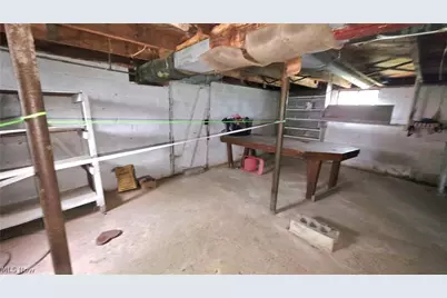 901 & 903 Lenore Street, Parkersburg, WV 26101 - Photo 27