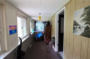 901 & 903 Lenore St, Parkersburg, WV 26101 - Photo 25