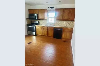 901 & 903 Lenore Street, Parkersburg, WV 26101 - Photo 5