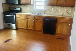 901 & 903 Lenore St, Parkersburg, WV 26101 - Photo 5